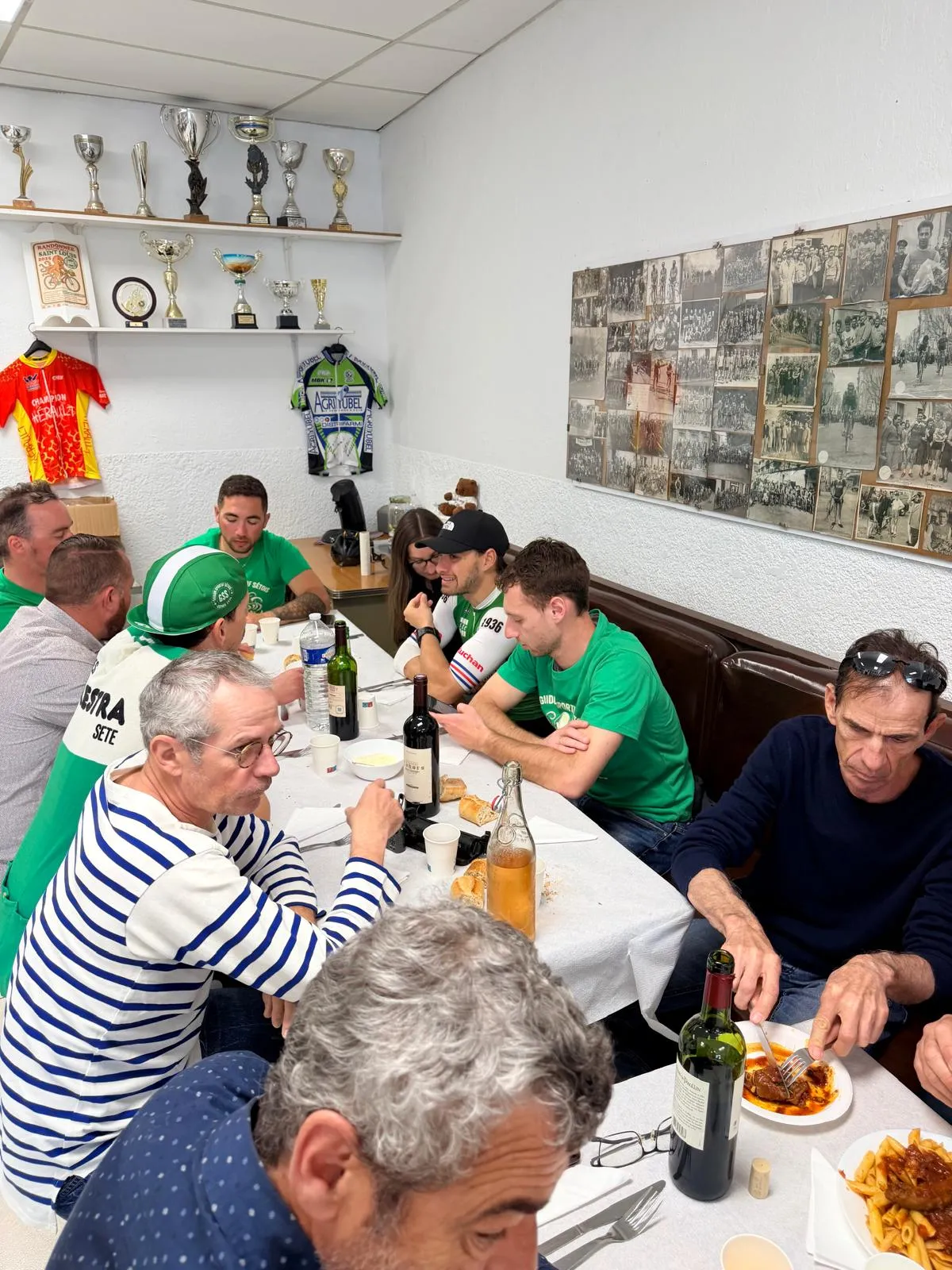 WhatsApp Image 2026-04-11 at 15.28.16_27_11zon.webp